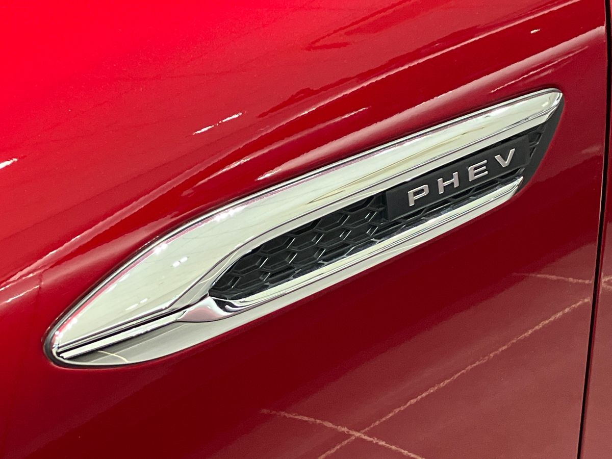 Used Mazda CX-80 2026 for sale - 77364555: Photo 36