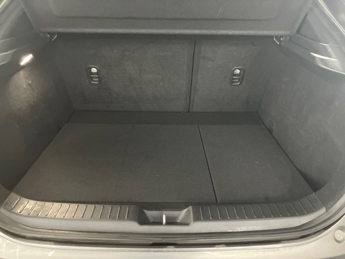 Used Mazda CX-30 2021 for sale - 76016500: Photo 23