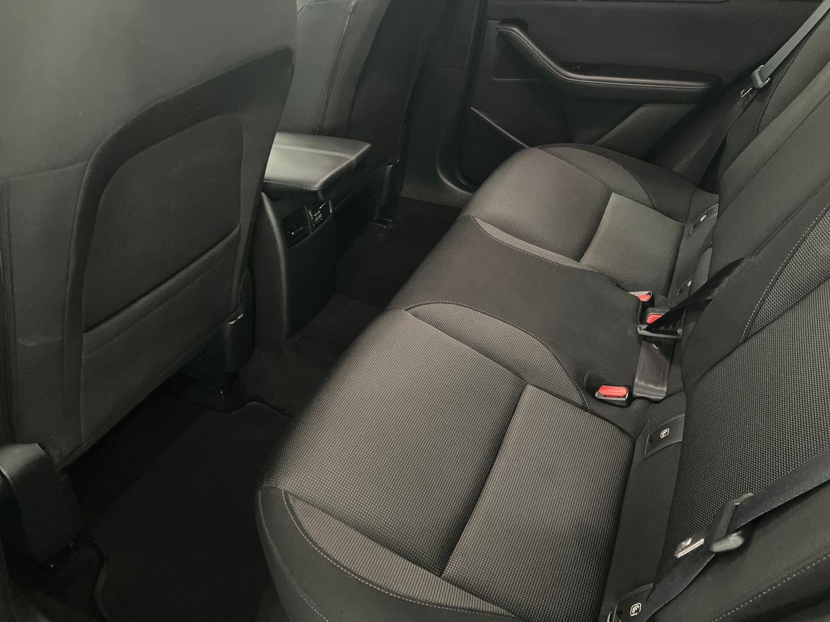 Used Mazda CX-30 2021 for sale - 76016500: Photo 27