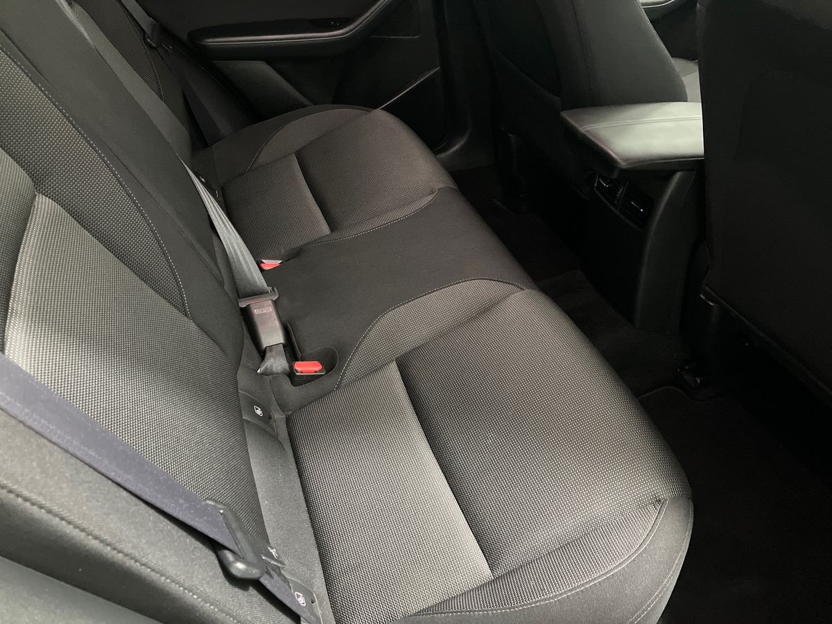 Used Mazda CX-30 2021 for sale - 76016500: Photo 29