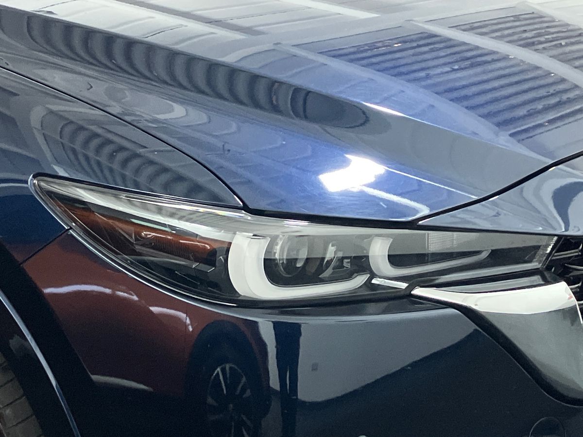 Used Mazda CX-5 2024 for sale - 76638209: Photo 14