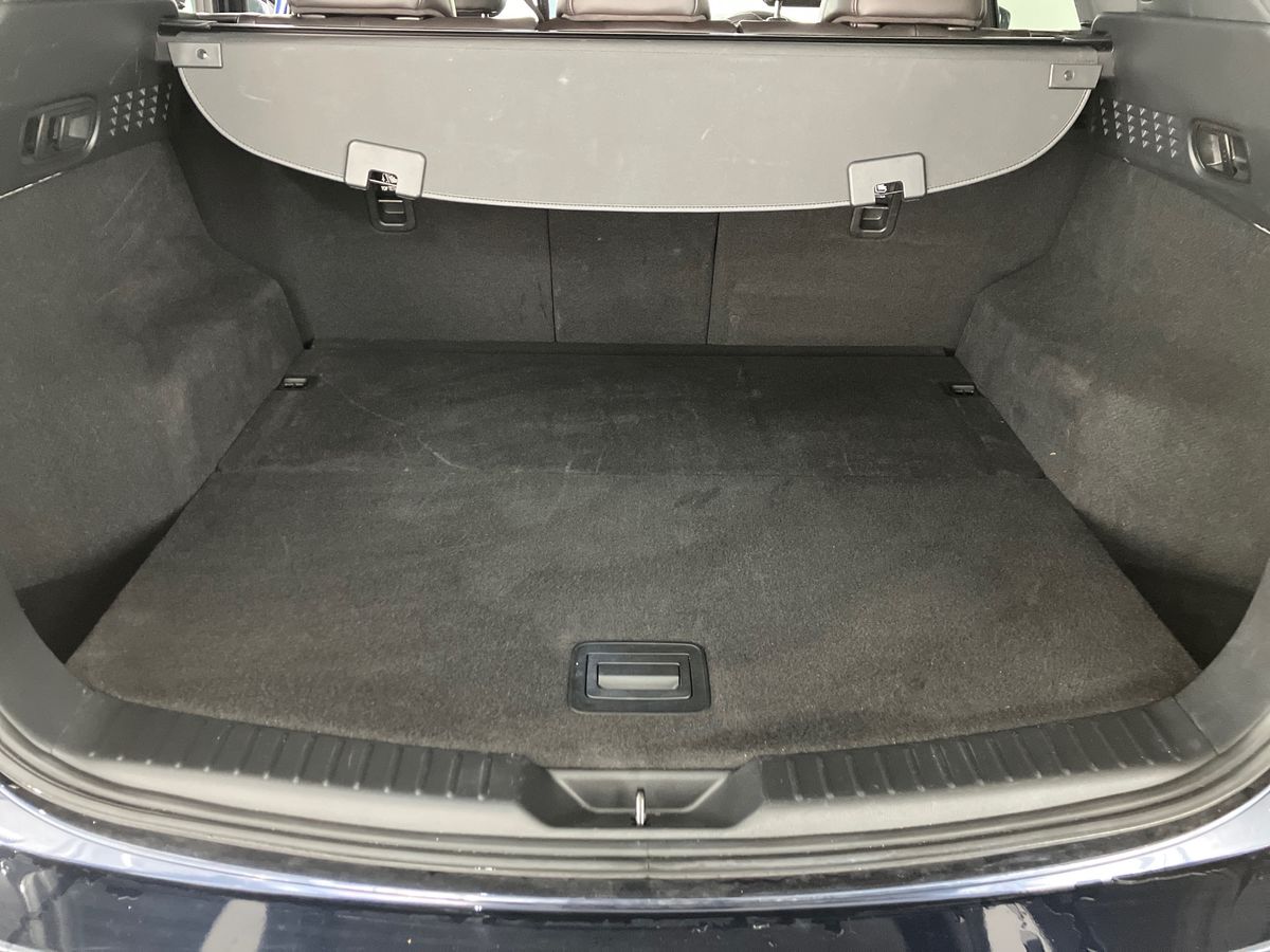 Used Mazda CX-5 2024 for sale - 76638209: Photo 21