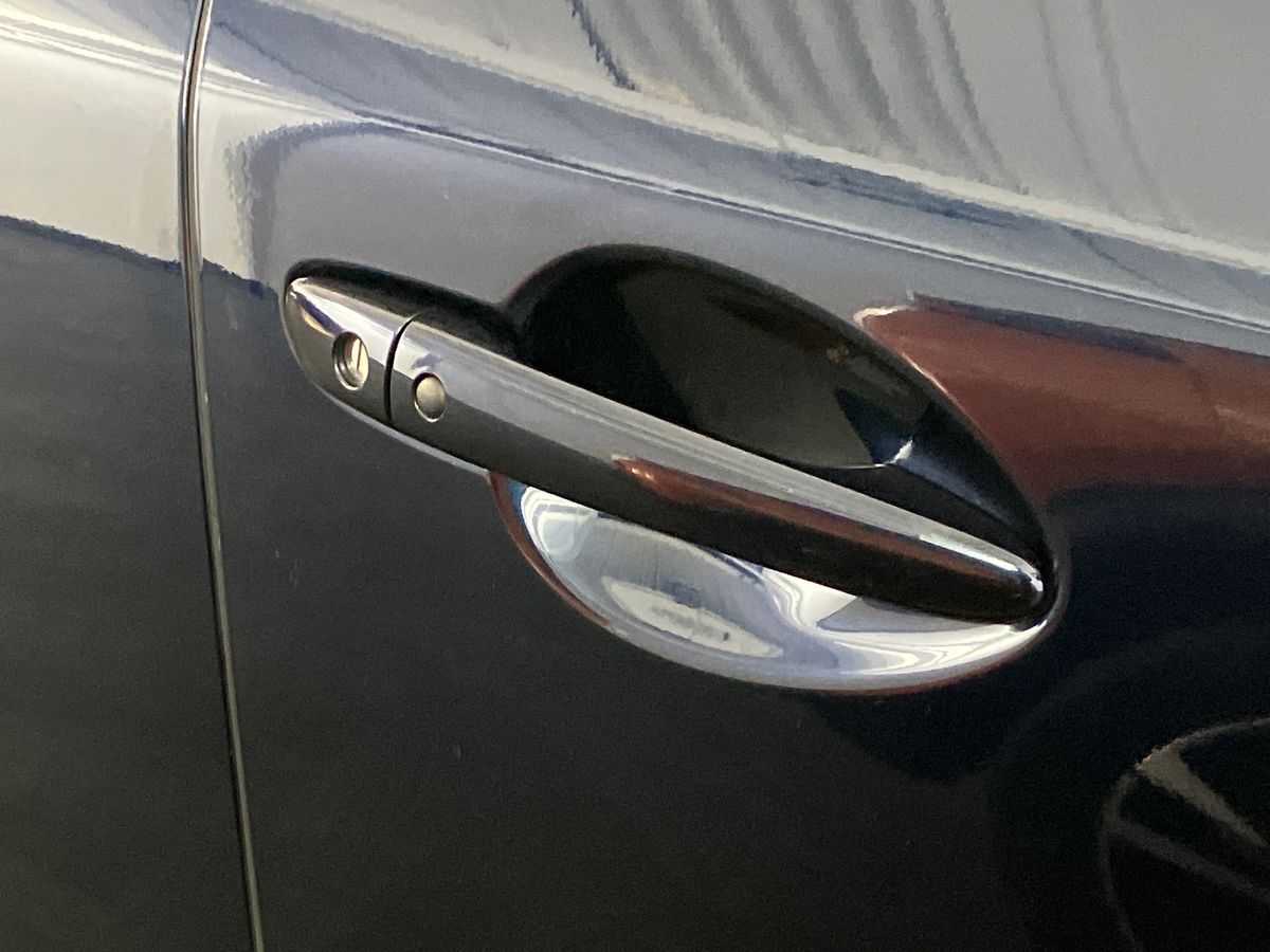 Used Mazda CX-5 2024 for sale - 76638209: Photo 28