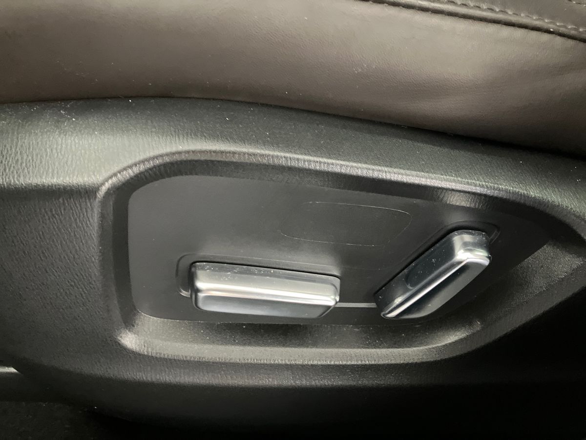 Used Mazda CX-5 2024 for sale - 76638209: Photo 33