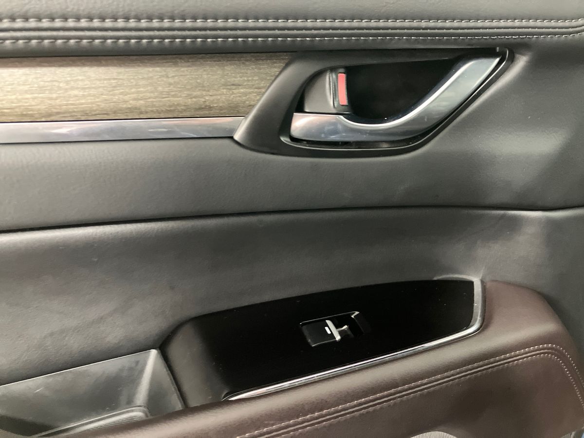 Used Mazda CX-5 2024 for sale - 76638209: Photo 34