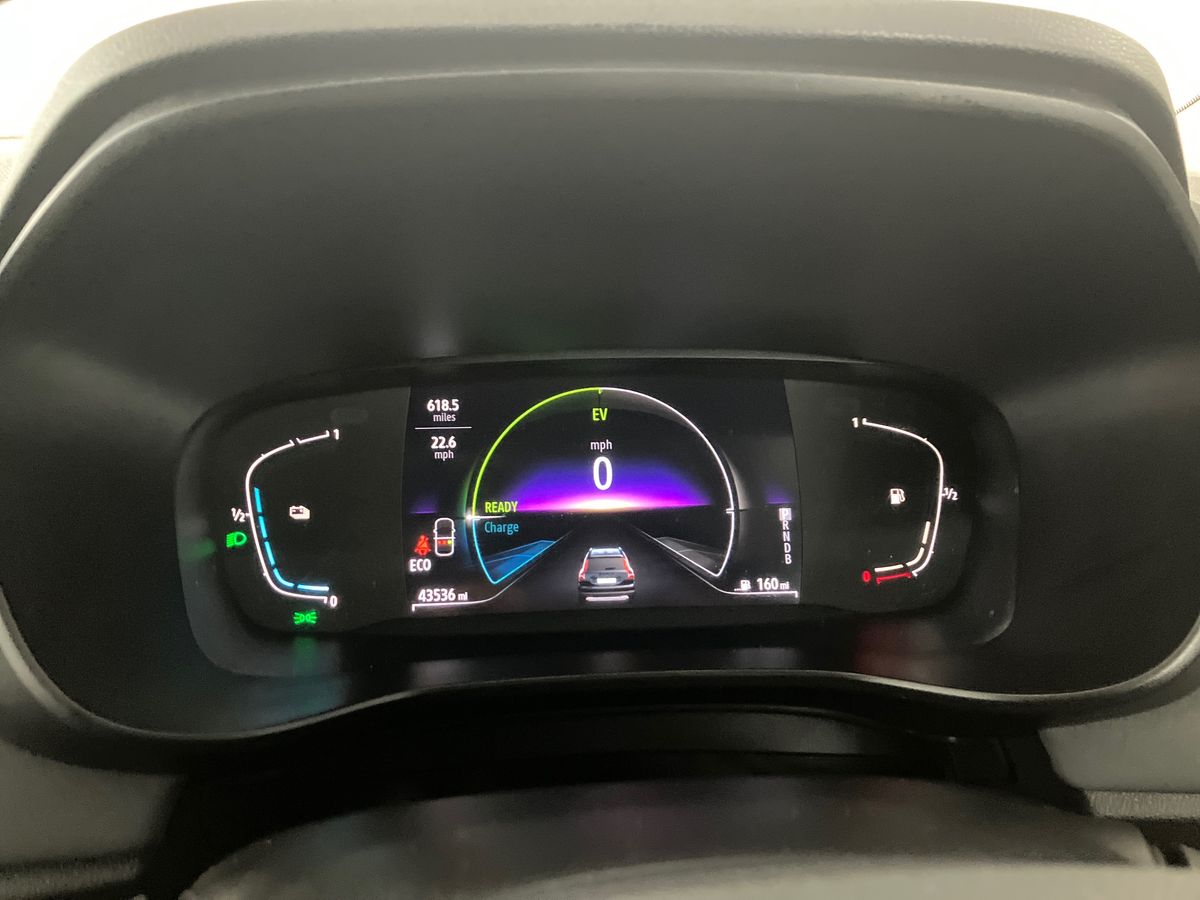 Used Dacia Jogger 2023 for sale - 77604164: Photo 14