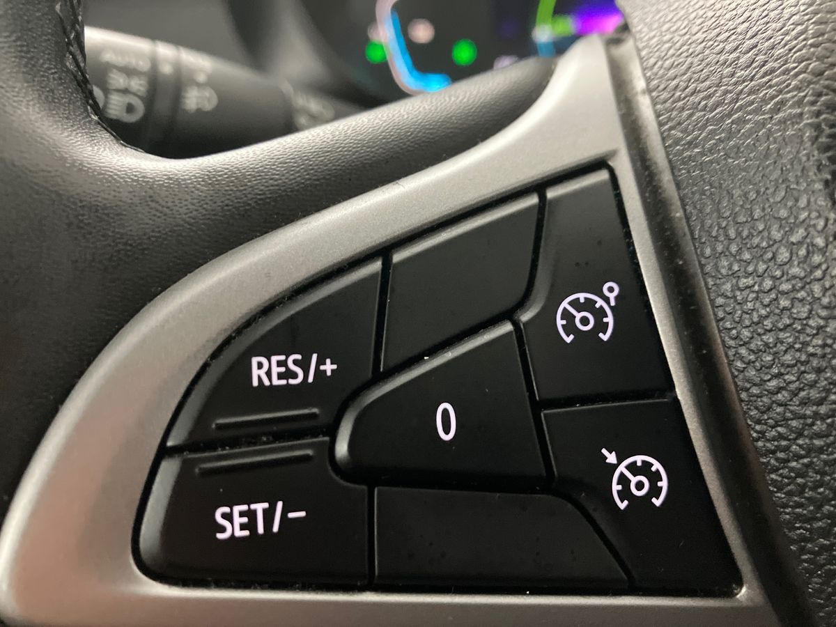 Used Dacia Jogger 2023 for sale - 77604164: Photo 16