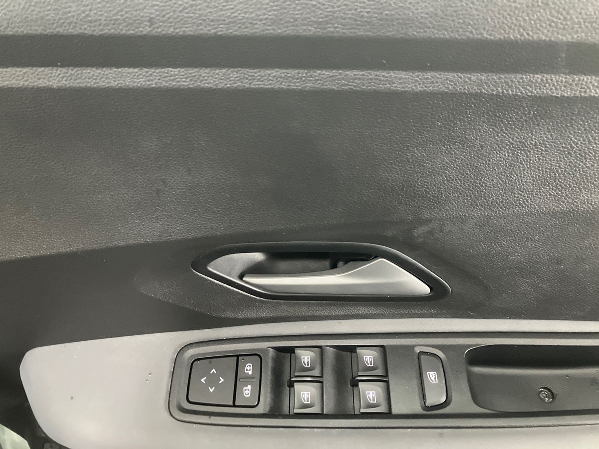 Used Dacia Jogger 2023 for sale - 77604164: Photo 18