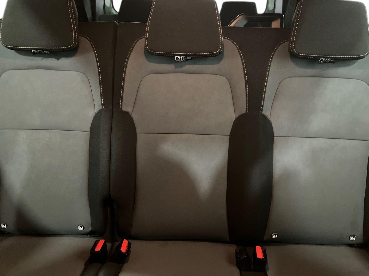 Used Dacia Jogger 2023 for sale - 77604164: Photo 19