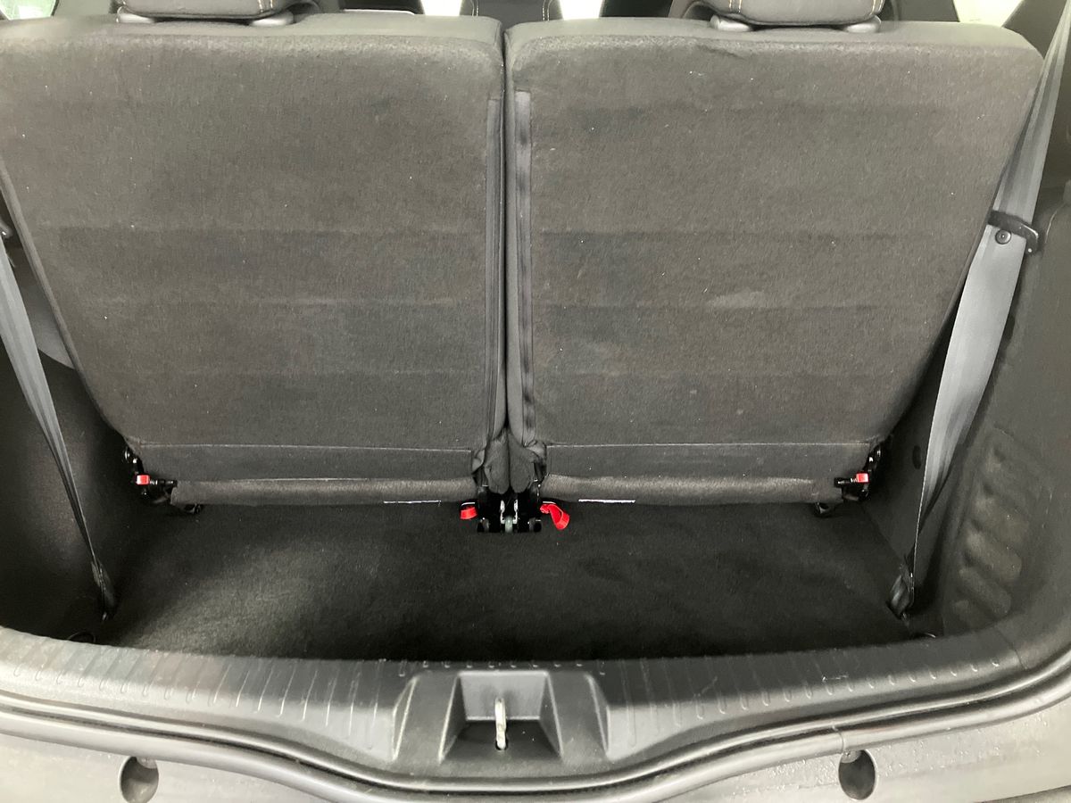 Used Dacia Jogger 2023 for sale - 77604164: Photo 20