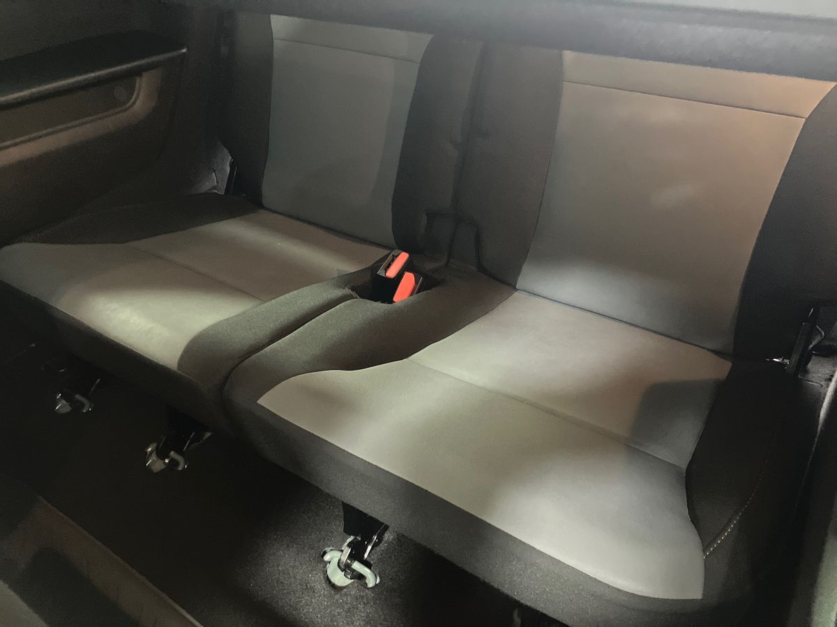 Used Dacia Jogger 2023 for sale - 77604164: Photo 23