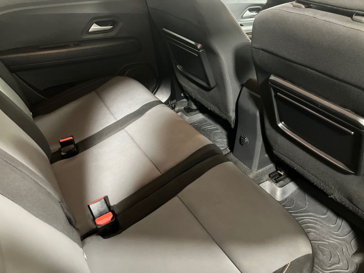 Used Dacia Jogger 2023 for sale - 77604164: Photo 25