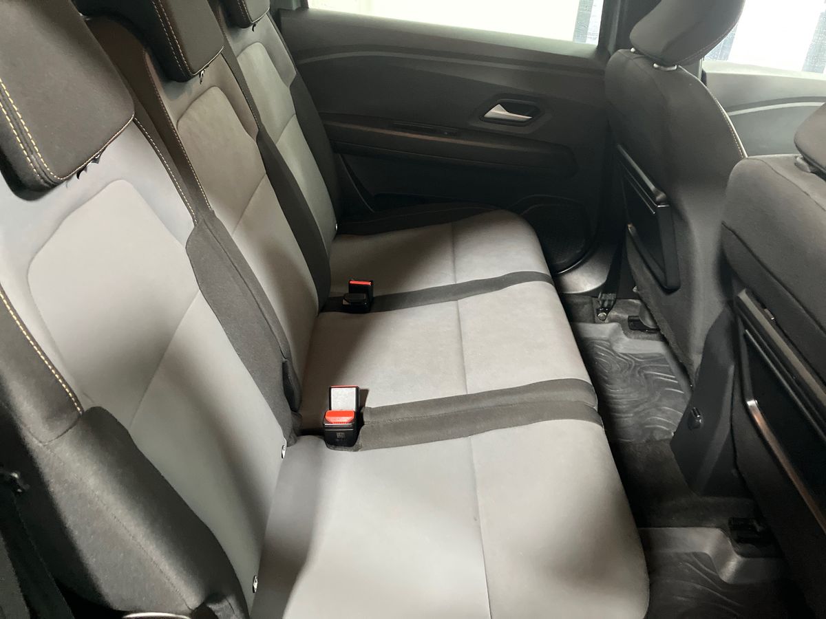 Used Dacia Jogger 2023 for sale - 77604164: Photo 26