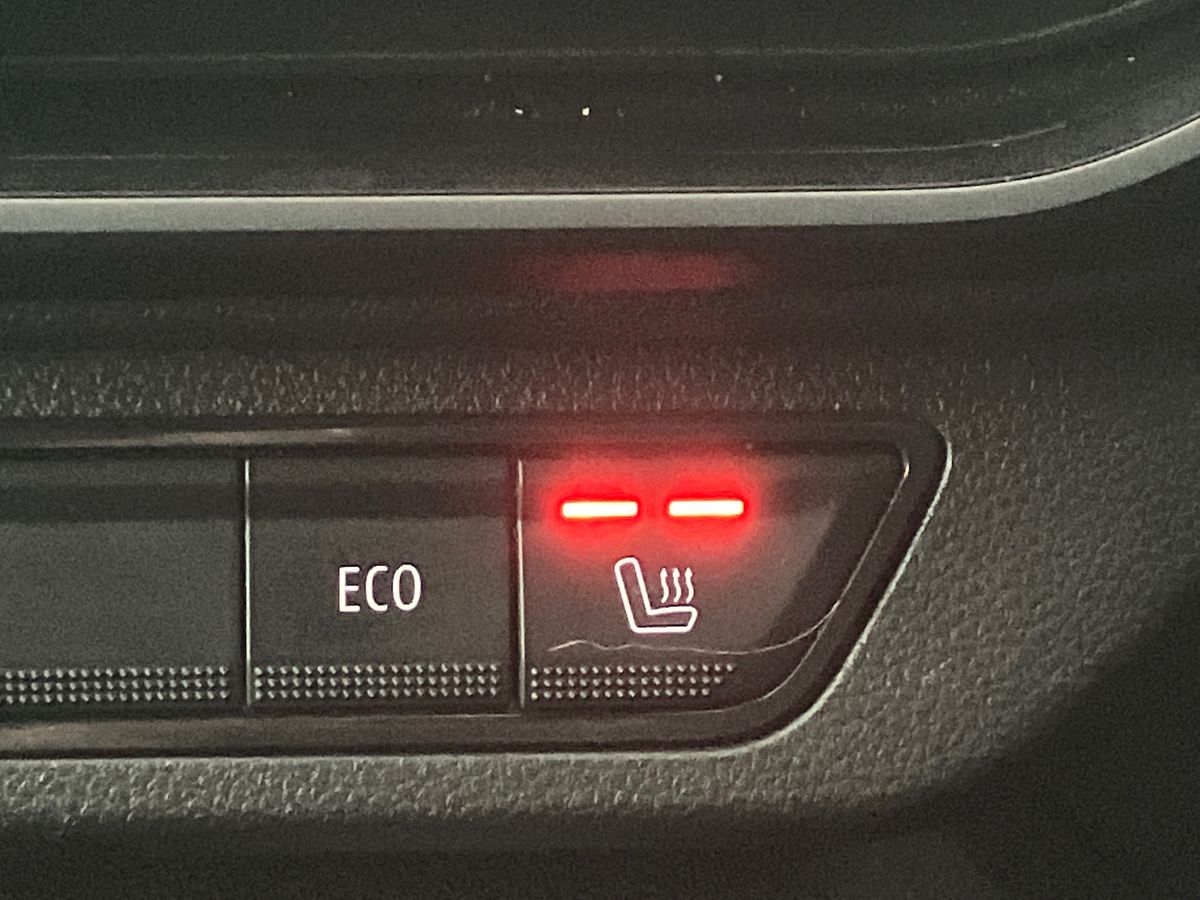 Used Dacia Jogger 2023 for sale - 77604164: Photo 28