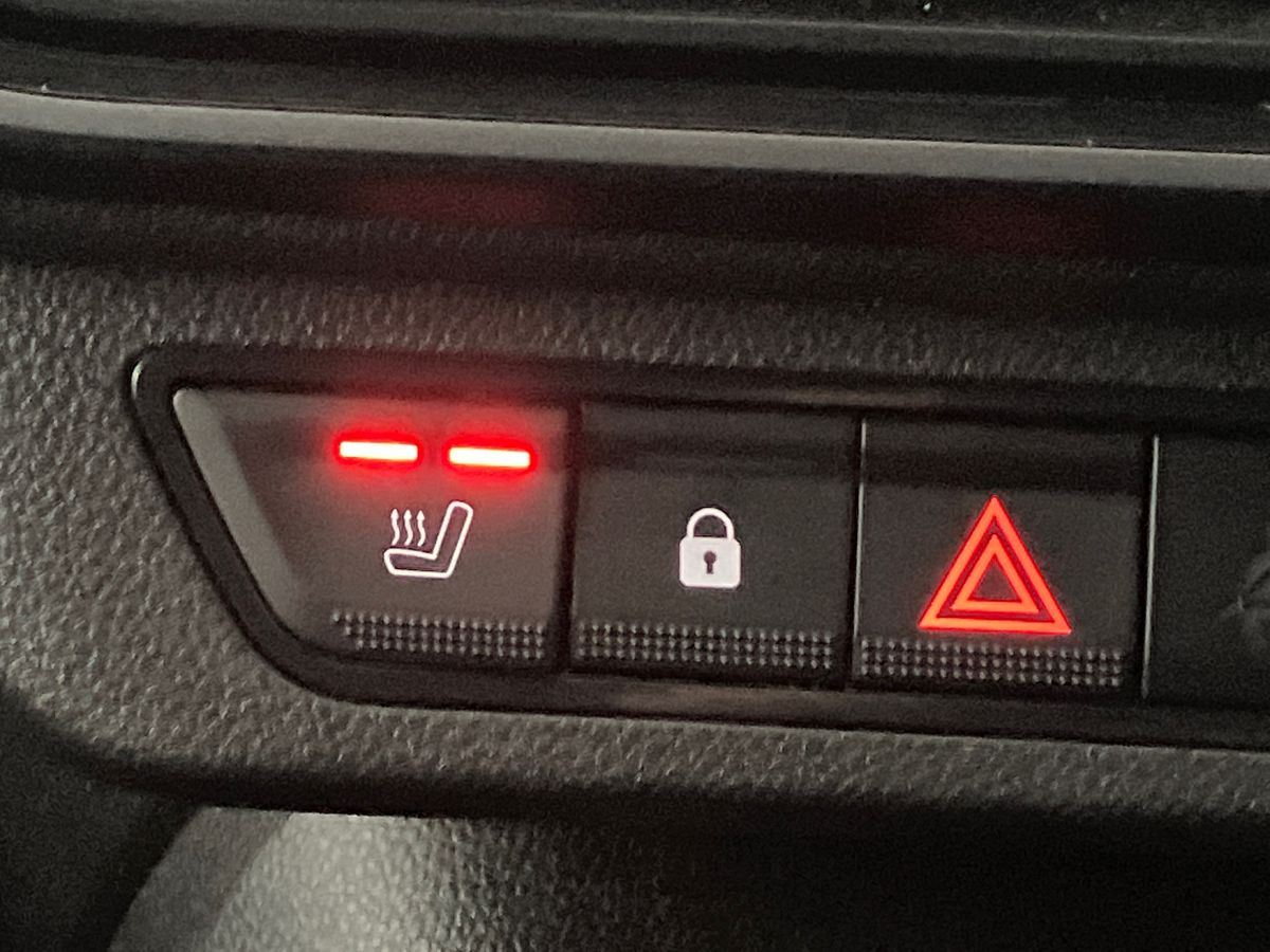 Used Dacia Jogger 2023 for sale - 77604164: Photo 29