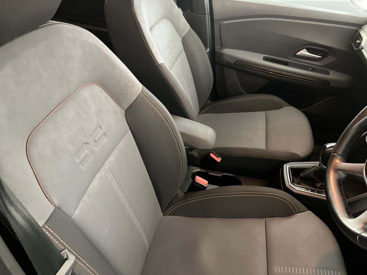 Used Dacia Jogger 2023 for sale - 77604164: Photo 30