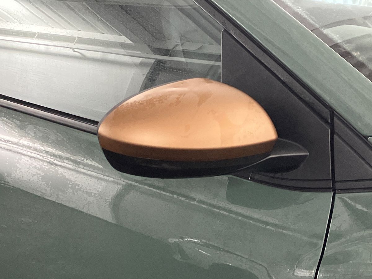 Used Dacia Jogger 2023 for sale - 77604164: Photo 38