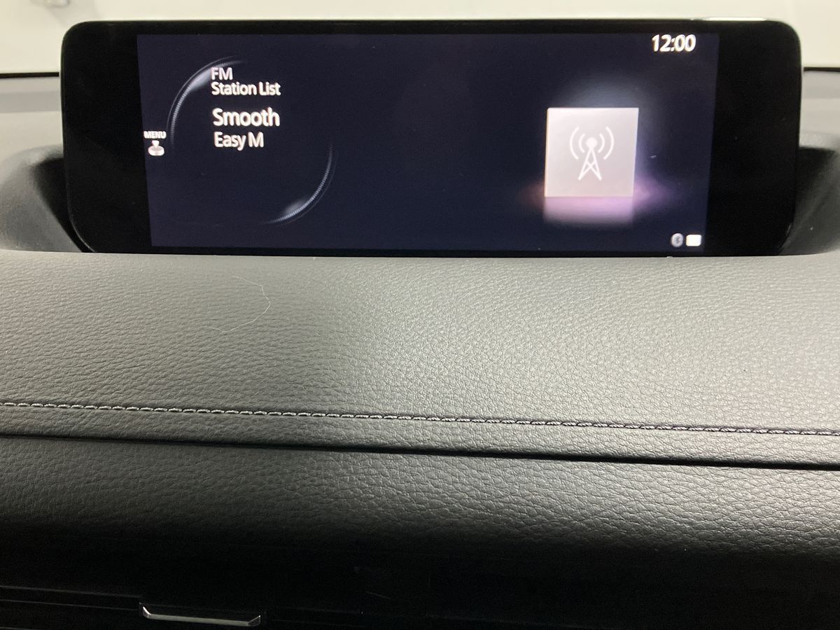 Used Mazda MX-30 2025 for sale - 76650557: Photo 11