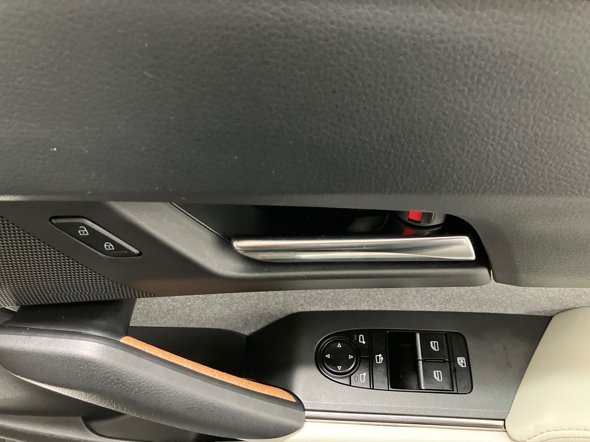 Used Mazda MX-30 2025 for sale - 76650557: Photo 19