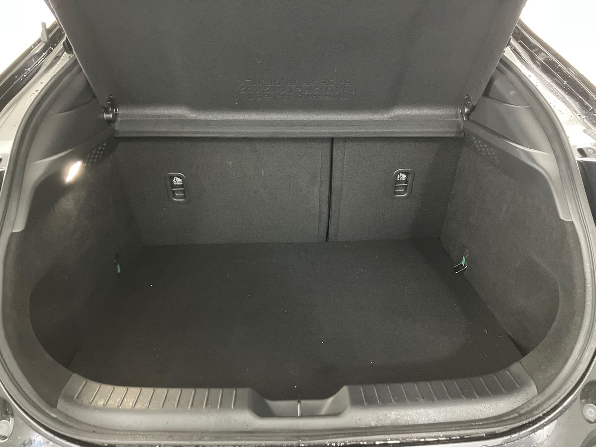 Used Mazda MX-30 2025 for sale - 76650557: Photo 21