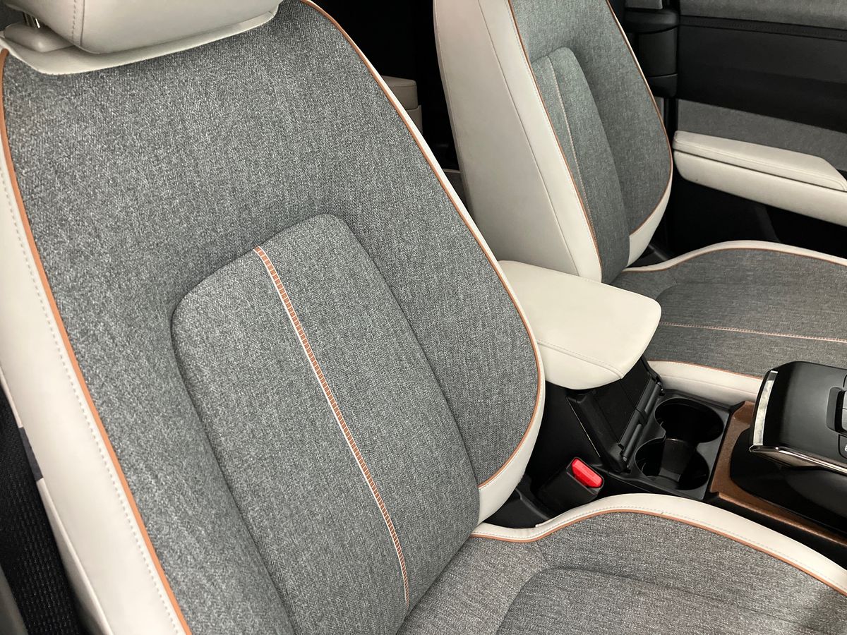 Used Mazda MX-30 2025 for sale - 76650557: Photo 23