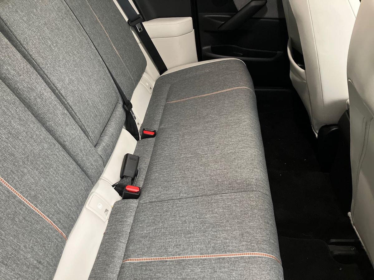 Used Mazda MX-30 2025 for sale - 76650557: Photo 25