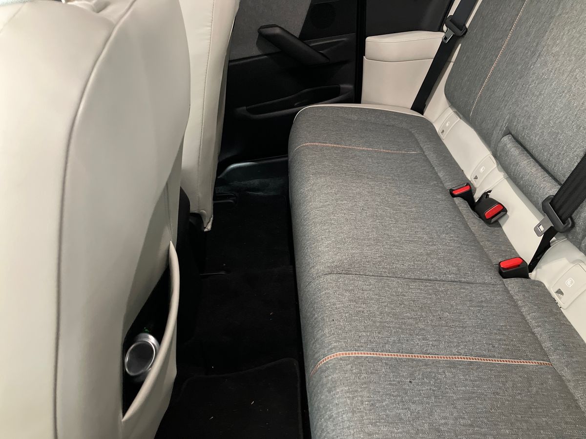 Used Mazda MX-30 2025 for sale - 76650557: Photo 28