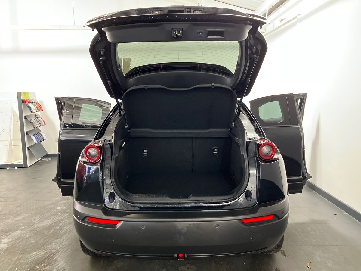 Used Mazda MX-30 2025 for sale - 76650557: Photo 30