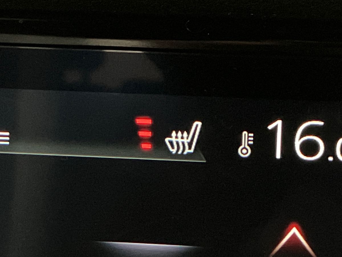 Used Mazda MX-30 2025 for sale - 76650557: Photo 36