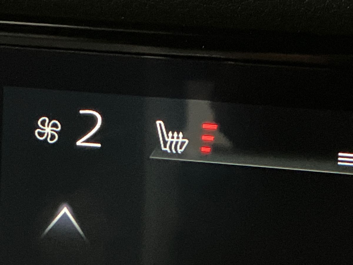 Used Mazda MX-30 2025 for sale - 76650557: Photo 37