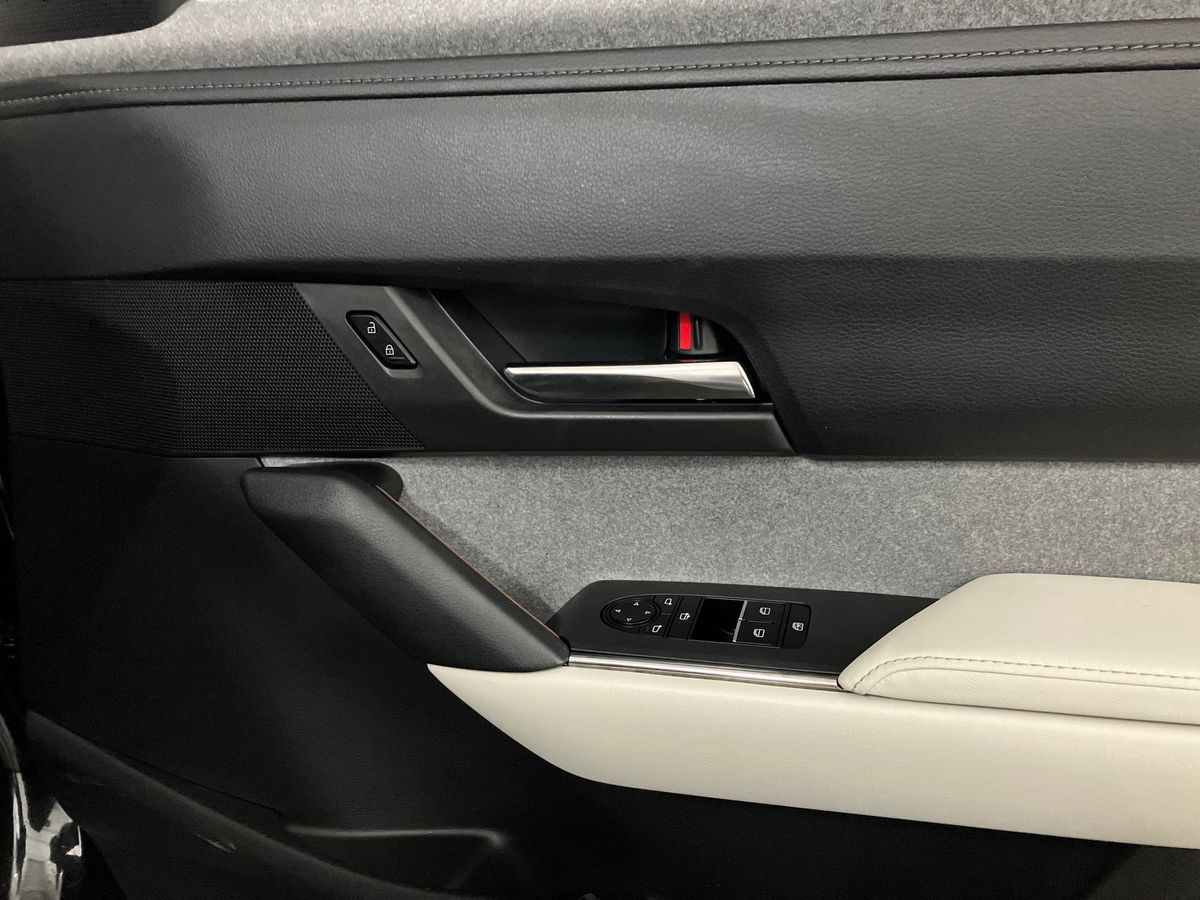 Used Mazda MX-30 2025 for sale - 76650557: Photo 39