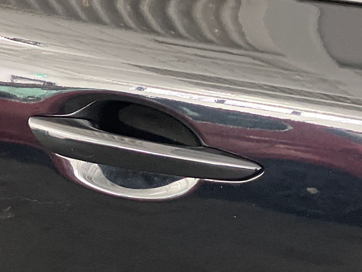 Used Mazda MX-30 2025 for sale - 76650557: Photo 40