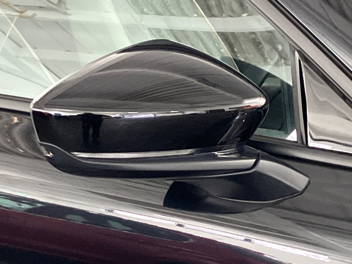 Used Mazda MX-30 2025 for sale - 76650557: Photo 41