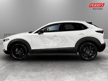 Used Mazda CX-30 2026 for sale - 78521672: Photo