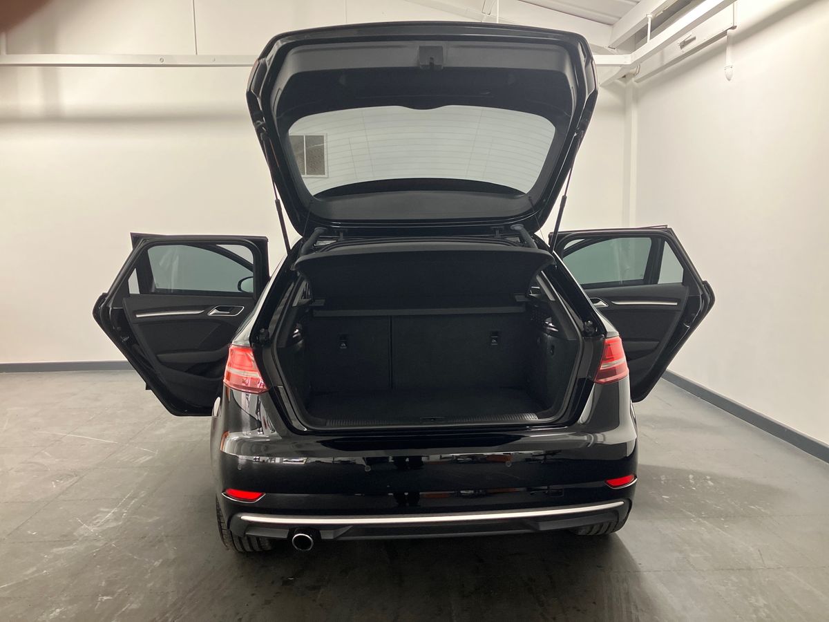 Vehicle 39