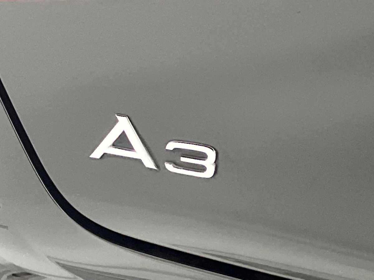 Vehicle 42