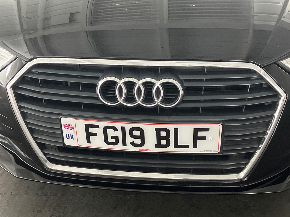 Vehicle 45