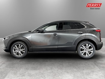 Used Mazda CX-30 2026 for sale - 78132313: Photo