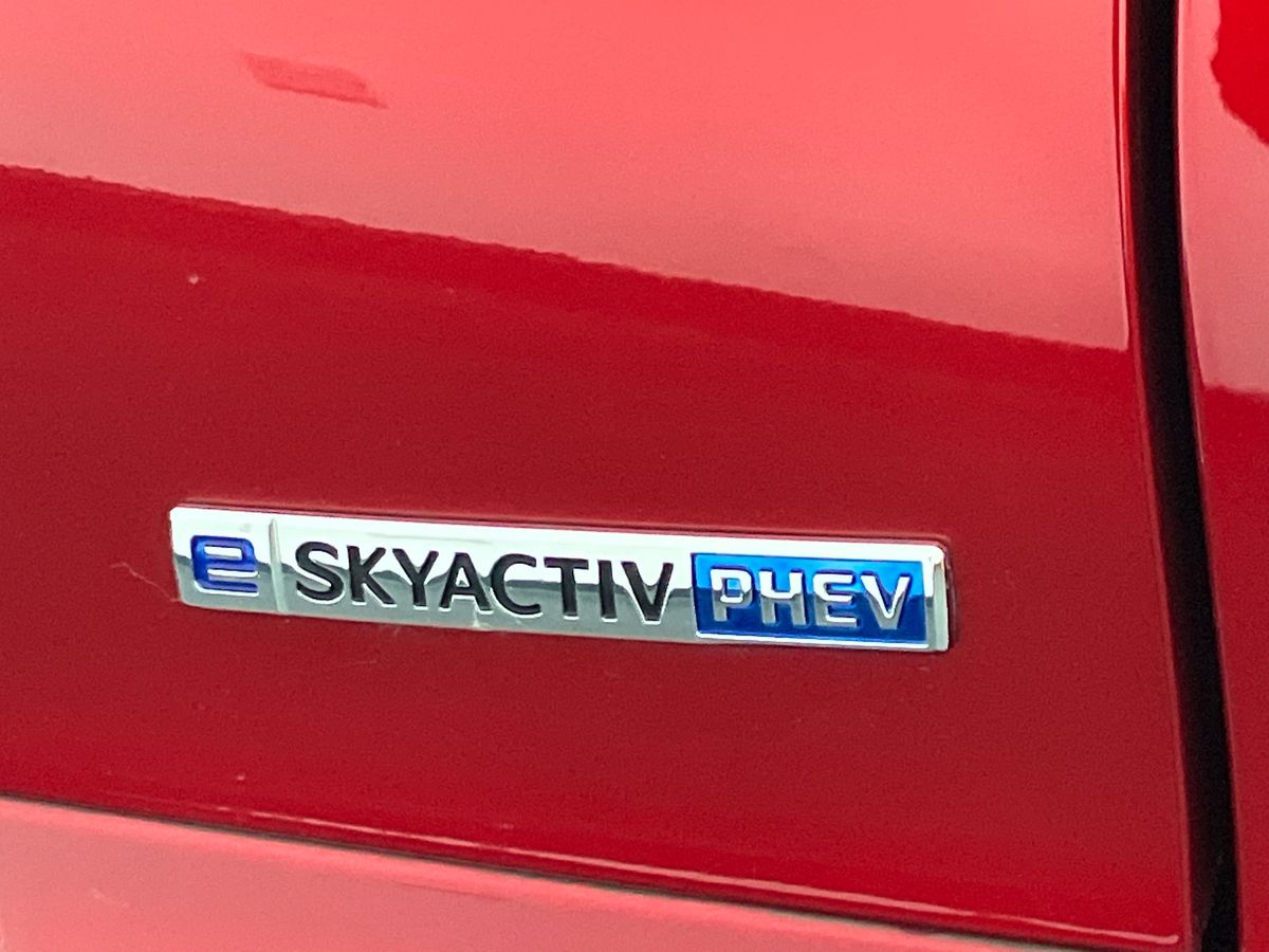Vehicle 63