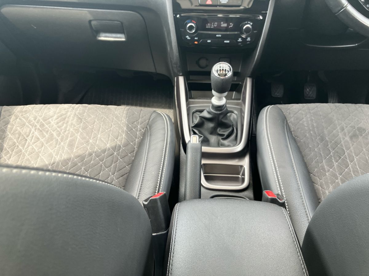 Used Suzuki Vitara 2022 for sale - 76669295: Photo 17