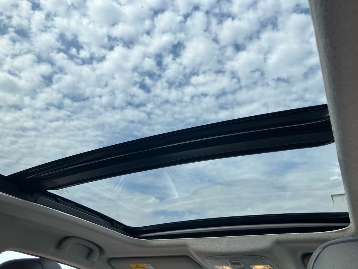 Used Suzuki Vitara 2022 for sale - 76669295: Photo 22