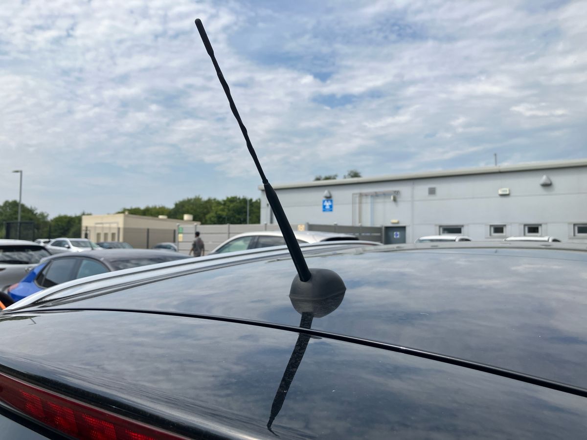 Used Suzuki Vitara 2022 for sale - 76669295: Photo 27