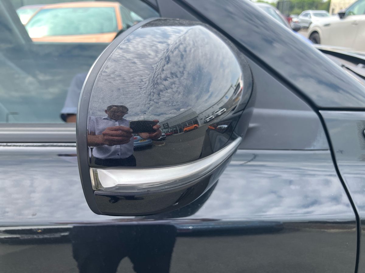 Used Suzuki Vitara 2022 for sale - 76669295: Photo 28