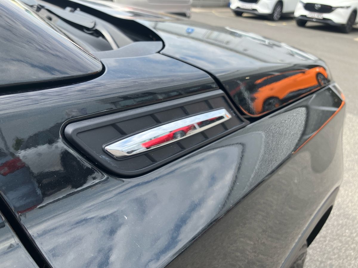 Used Suzuki Vitara 2022 for sale - 76669295: Photo 29