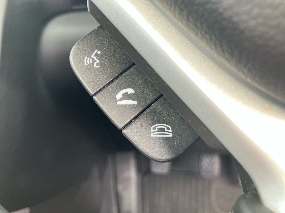 Used Suzuki Vitara 2022 for sale - 76669295: Photo 31