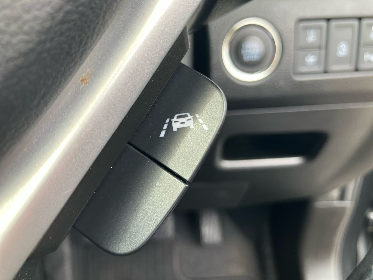 Used Suzuki Vitara 2022 for sale - 76669295: Photo 32