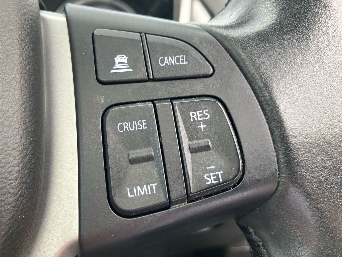 Used Suzuki Vitara 2022 for sale - 76669295: Photo 33