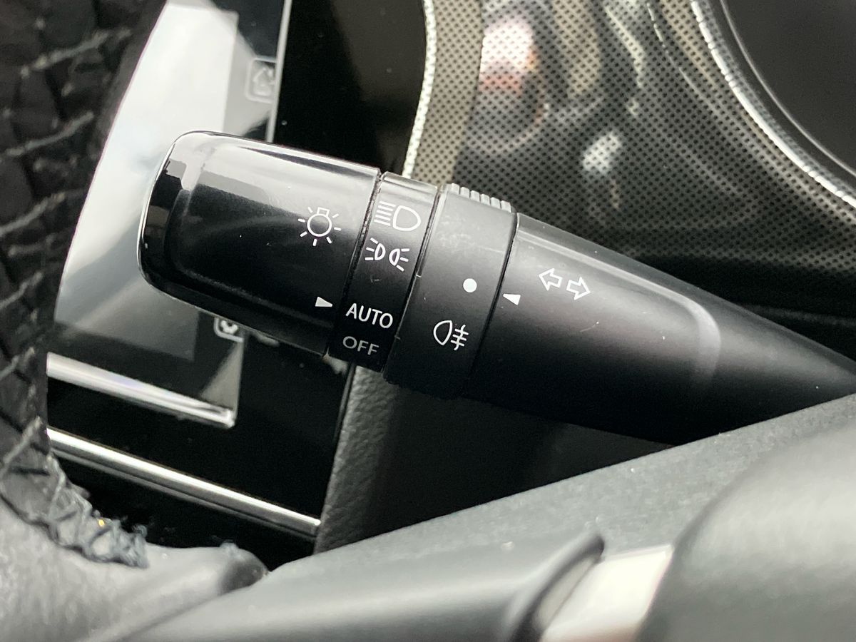 Used Suzuki Vitara 2022 for sale - 76669295: Photo 34