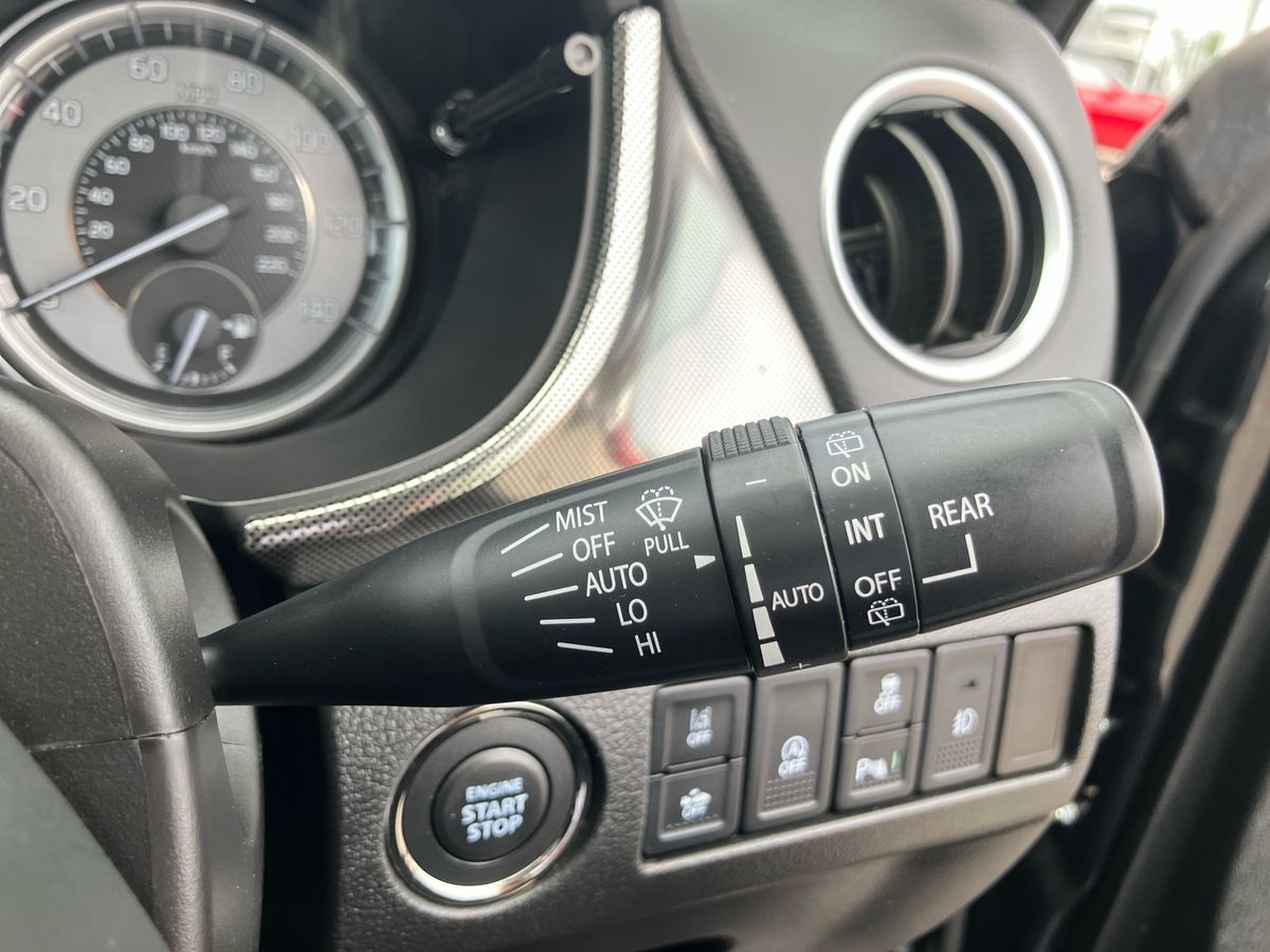 Used Suzuki Vitara 2022 for sale - 76669295: Photo 35