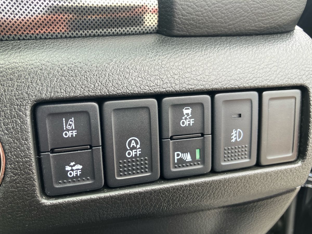 Used Suzuki Vitara 2022 for sale - 76669295: Photo 36